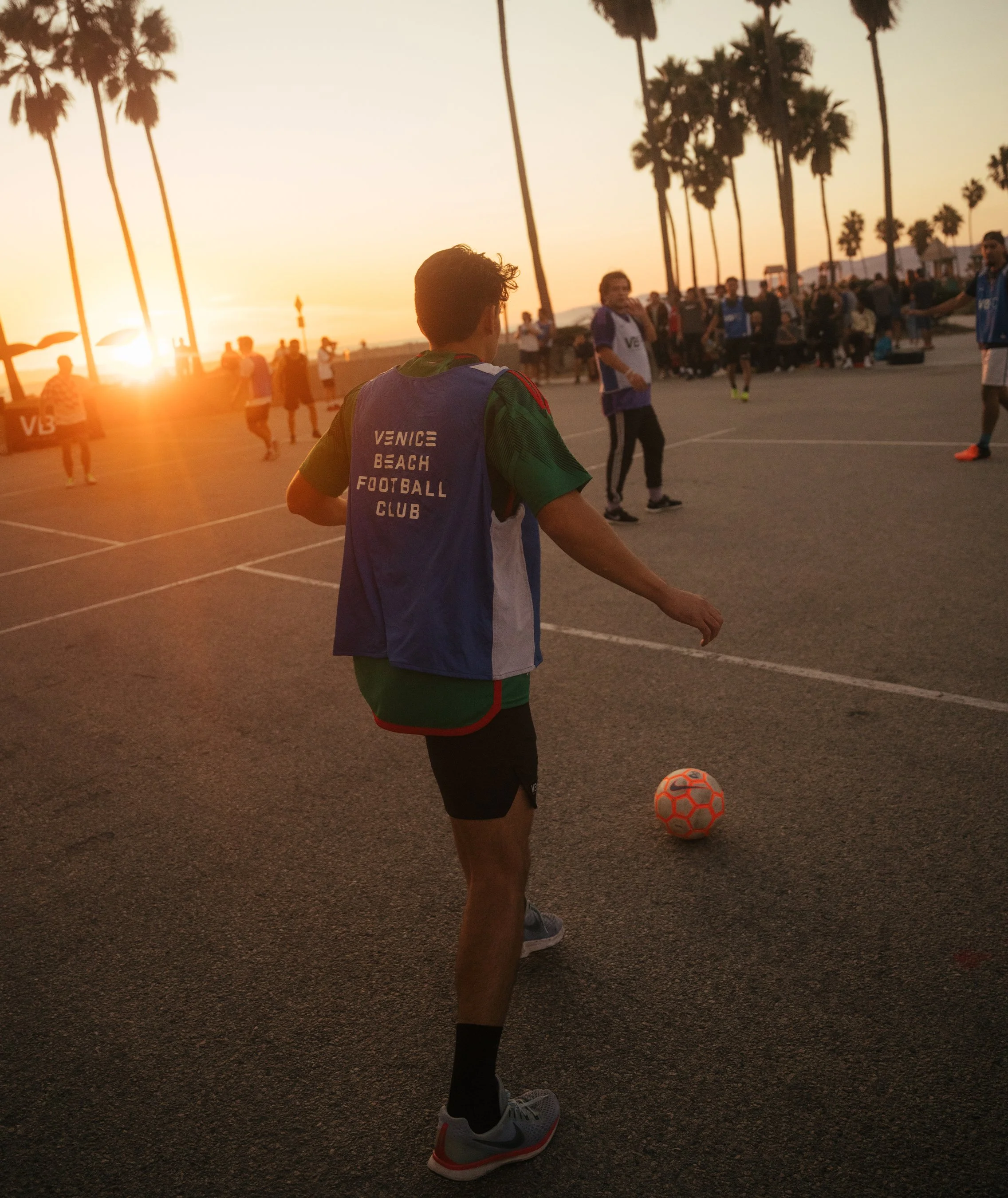 VBFC-Pickup_01.jpg