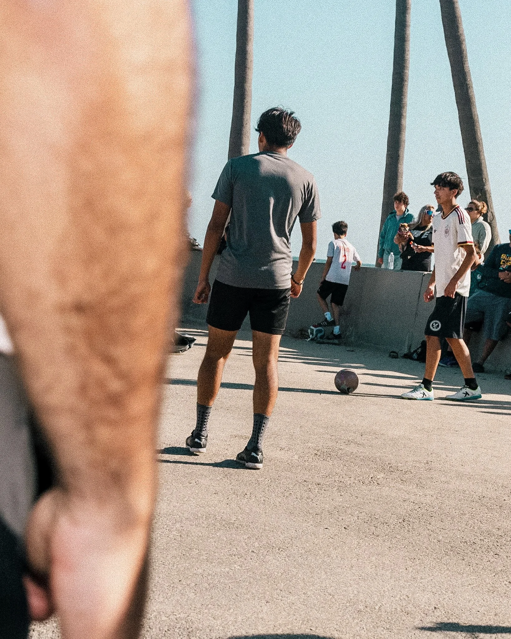 4D8A7200.jpg