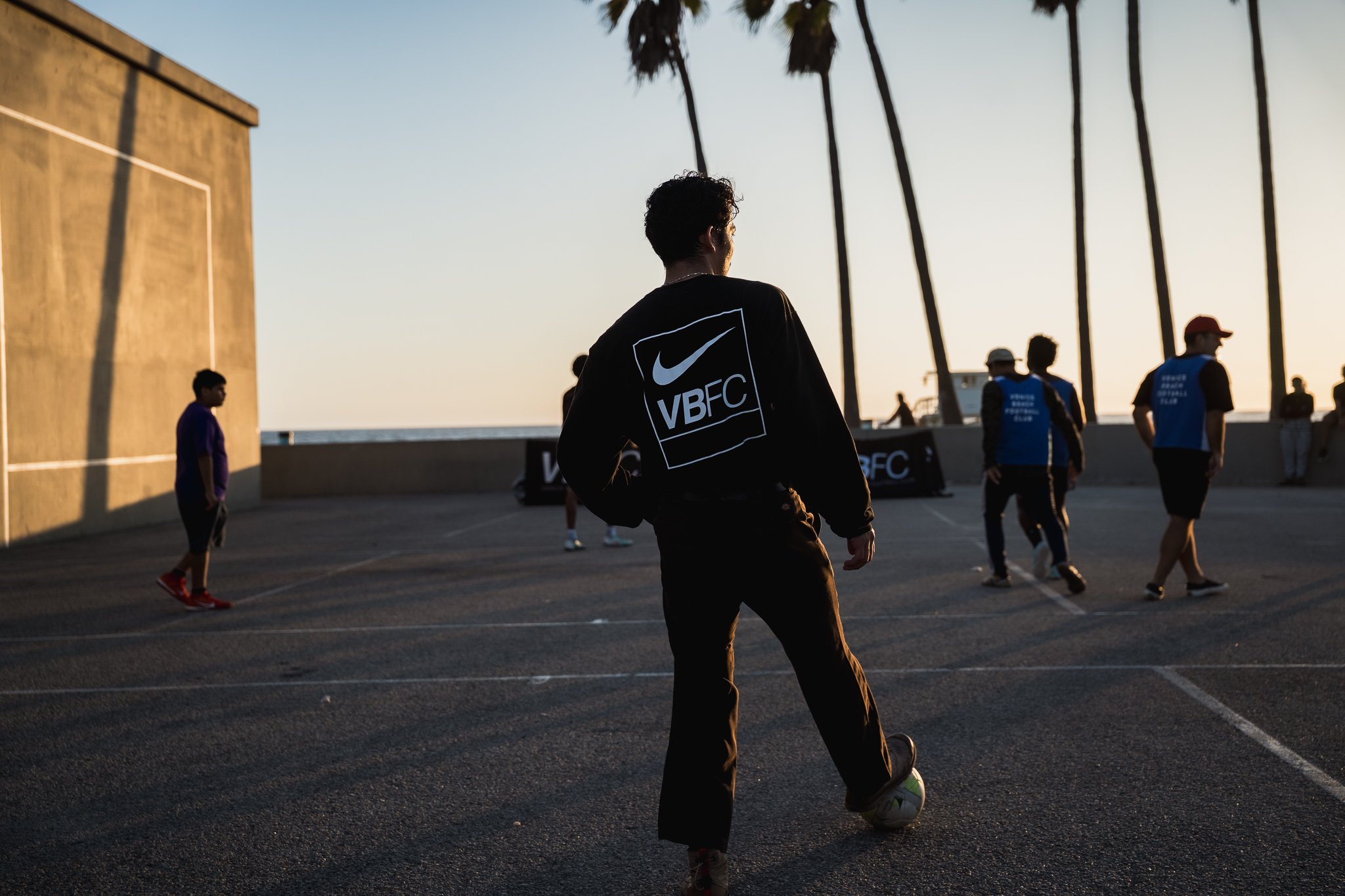 VBFC - September 28th 2025 - @gvldamez-20.jpg