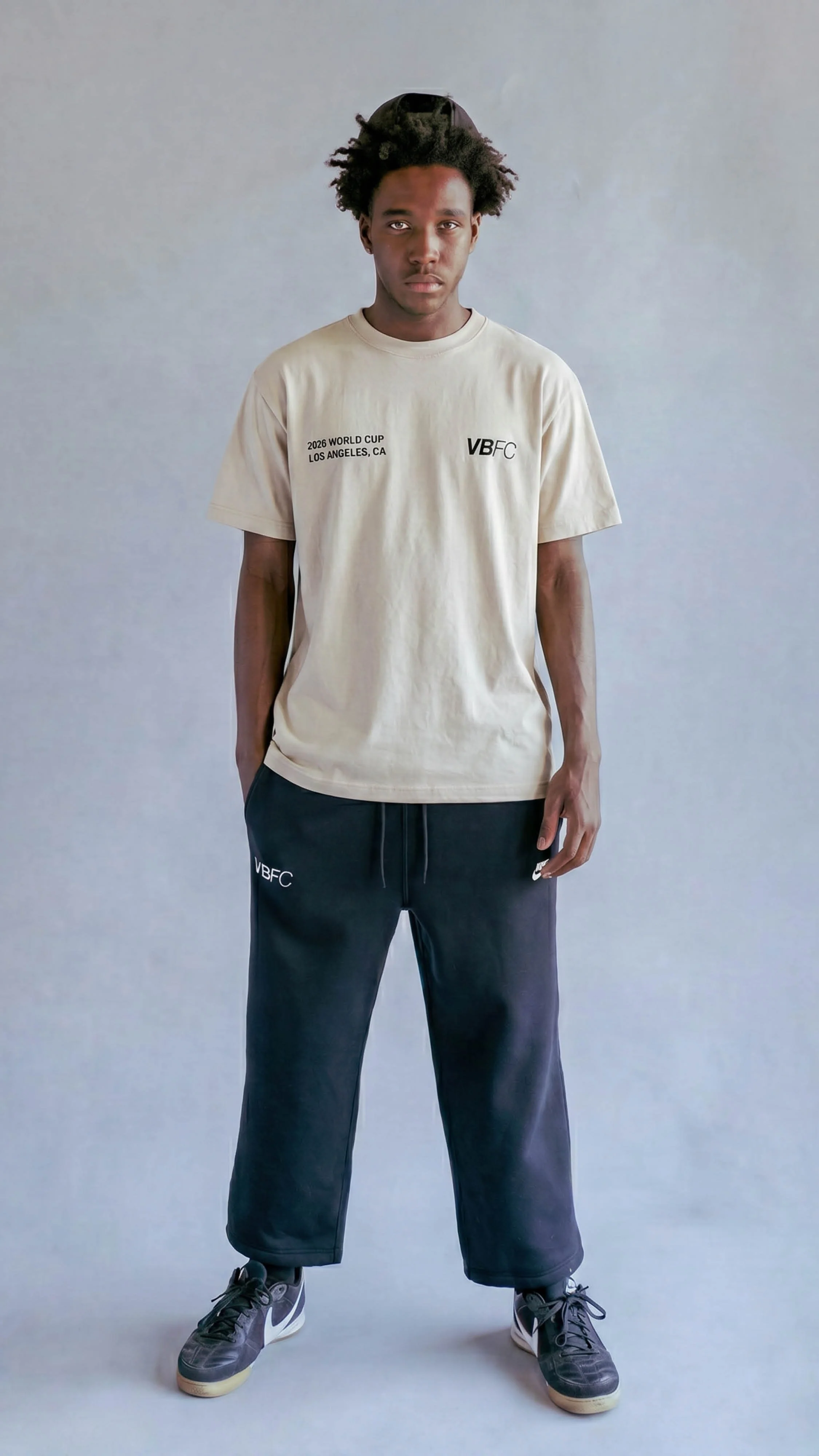 Untitled-15.jpeg