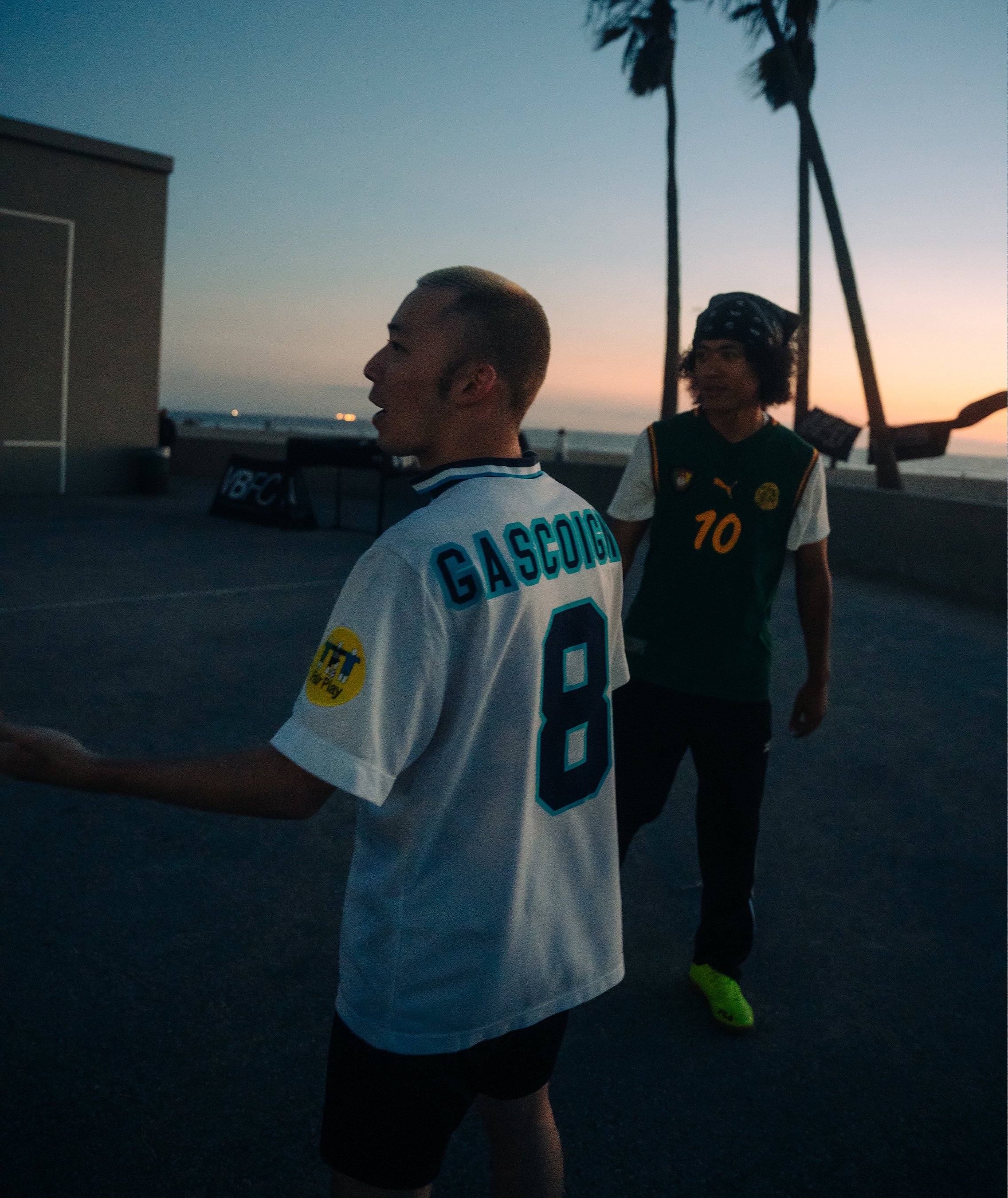 VBFC-Pickup_05.jpg