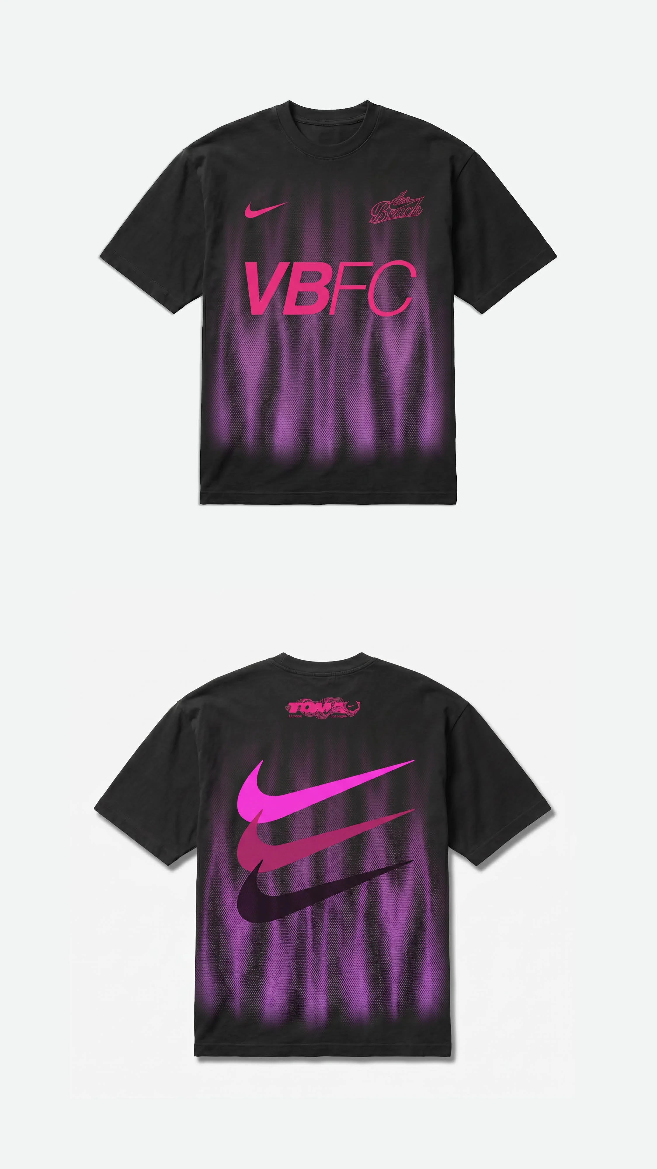 Untitled-16.jpeg