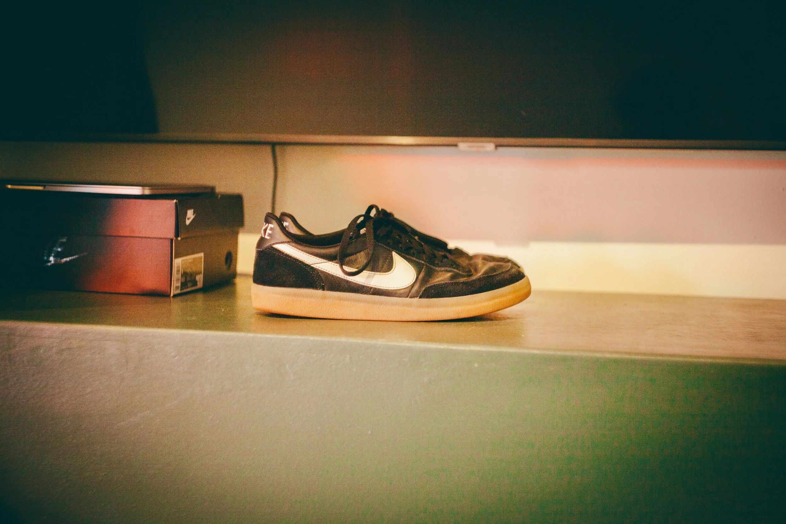 IMG_4112.jpeg