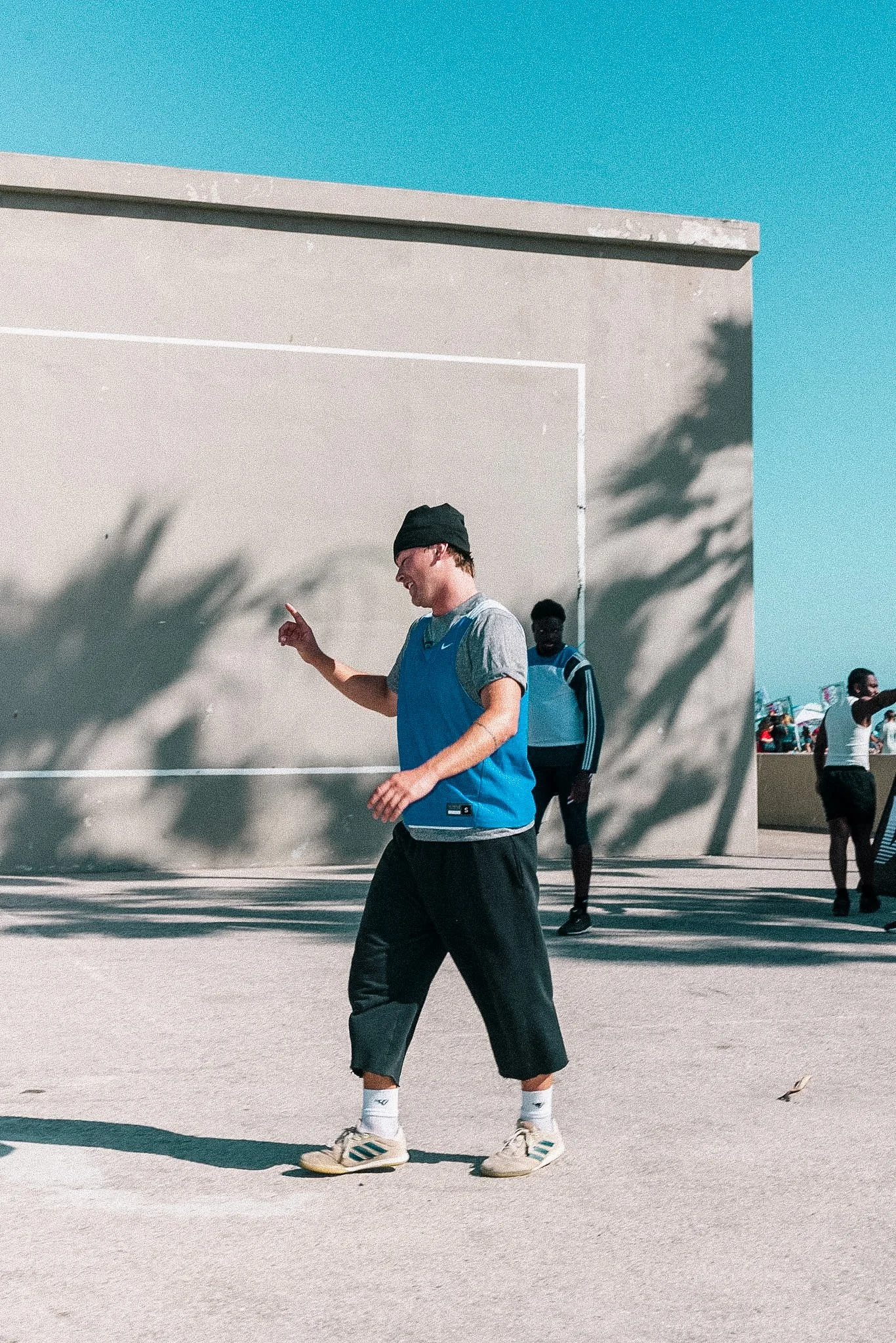 4D8A7108.jpg