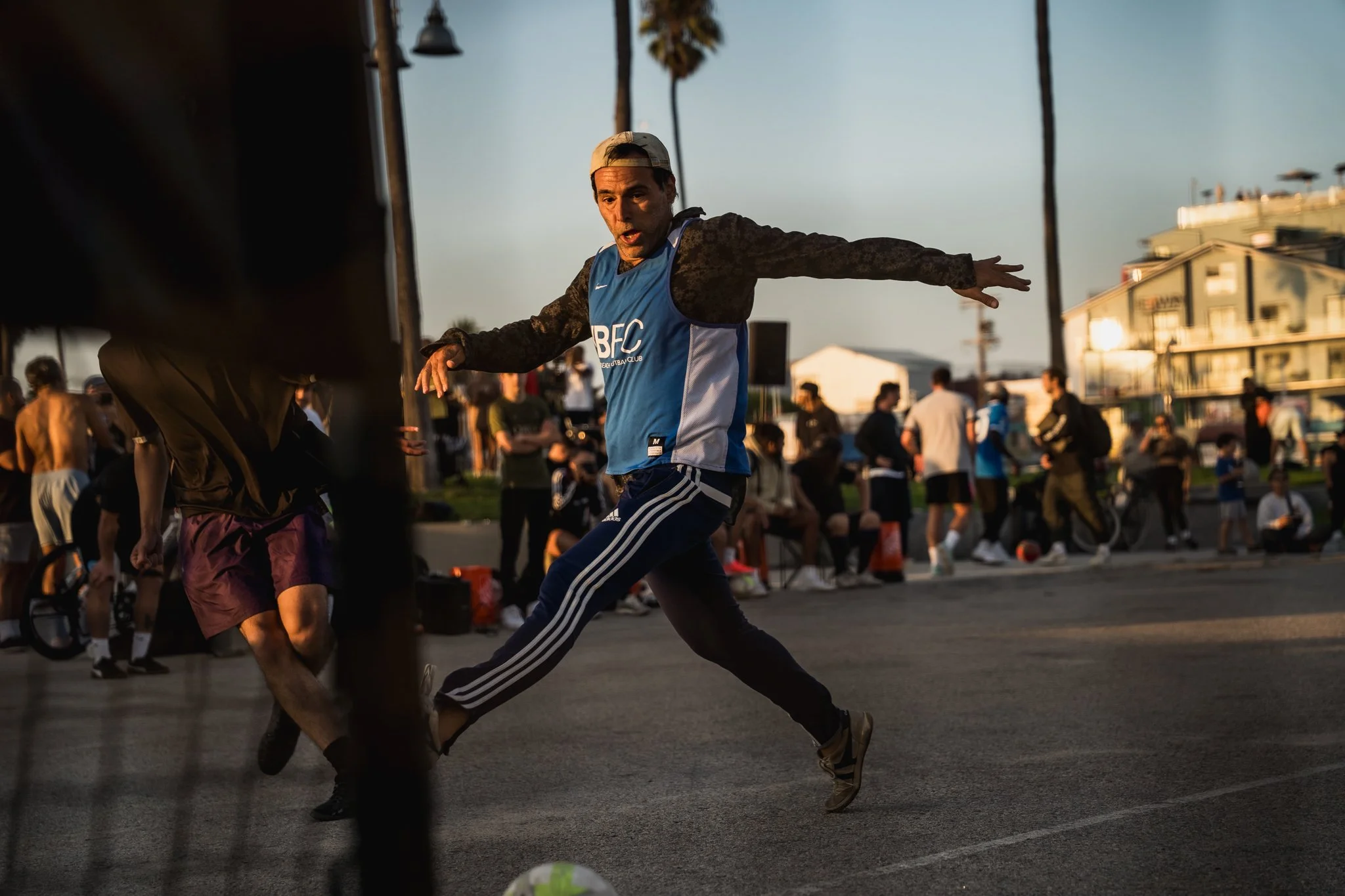 VBFC - September 28th 2025 - @gvldamez-79.jpg