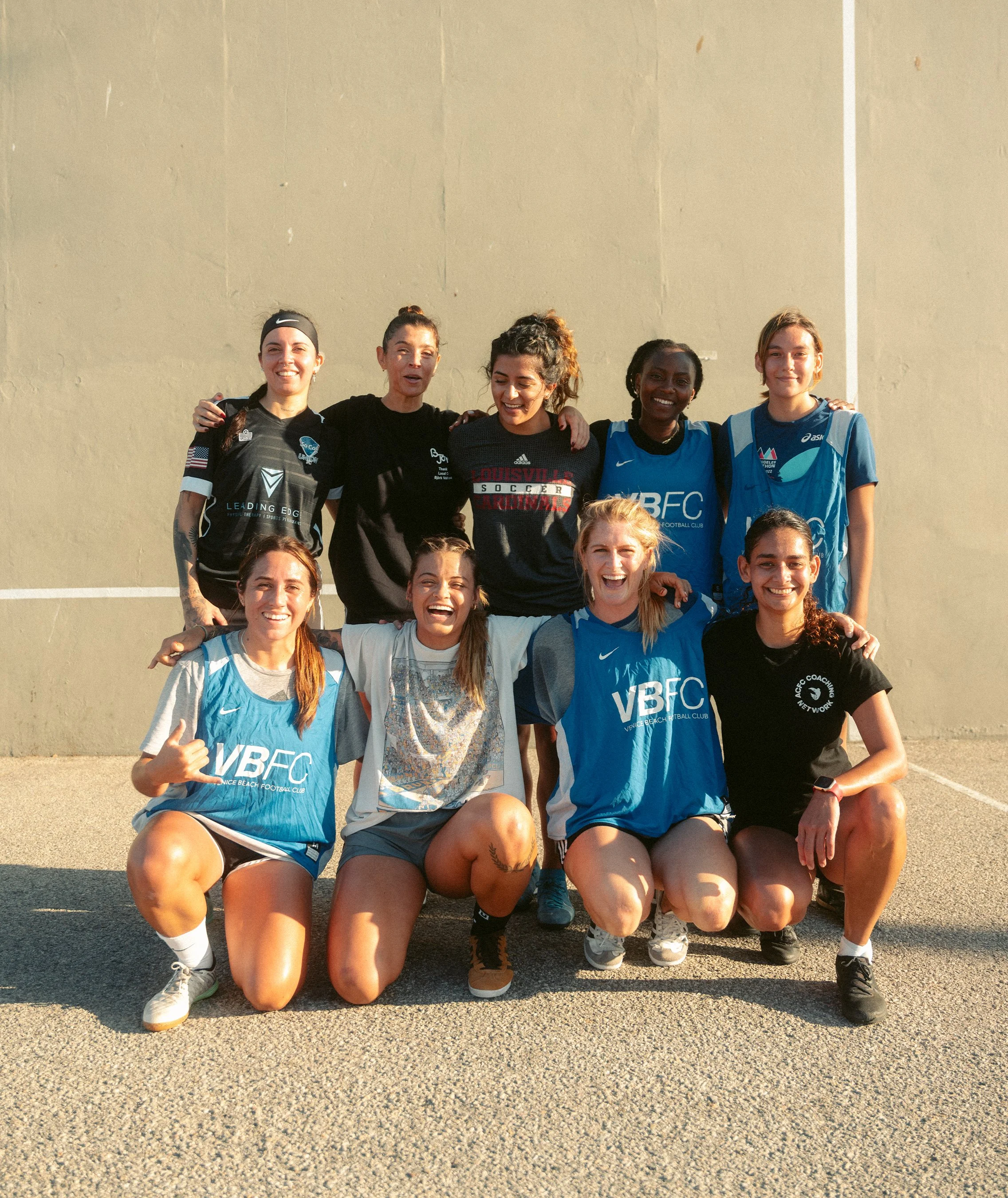 VBFC-Womens-V2_01.jpg