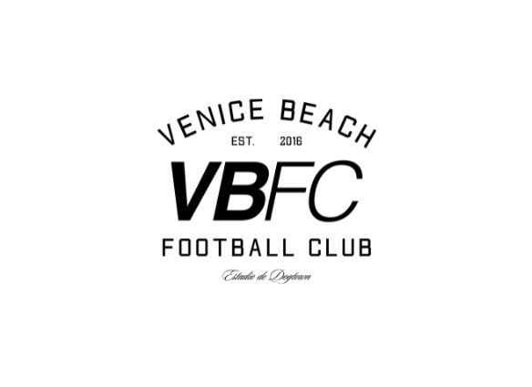 Venice Beach Football Club