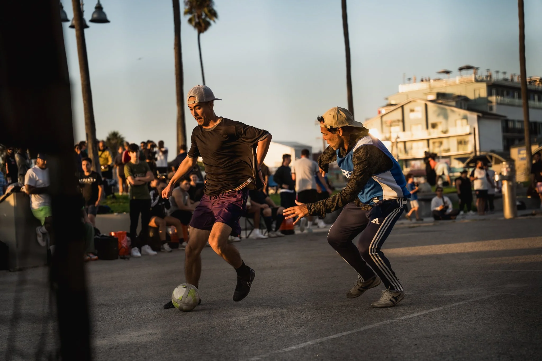 VBFC - September 28th 2025 - @gvldamez-25.jpg