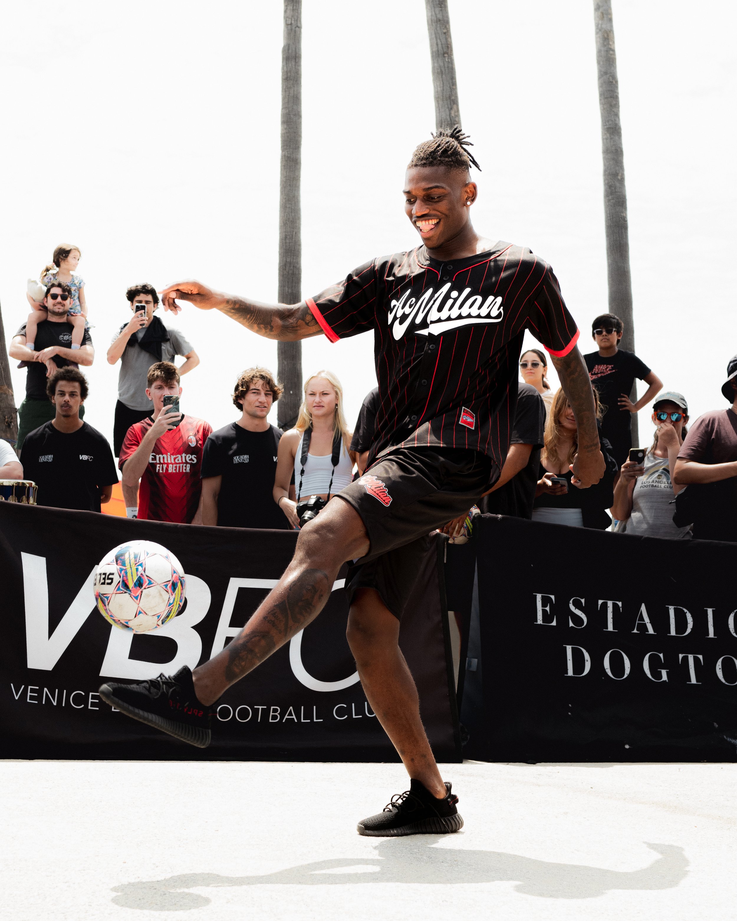 LEAO_VBFC_LAMOREAUX-1020294-2.jpg