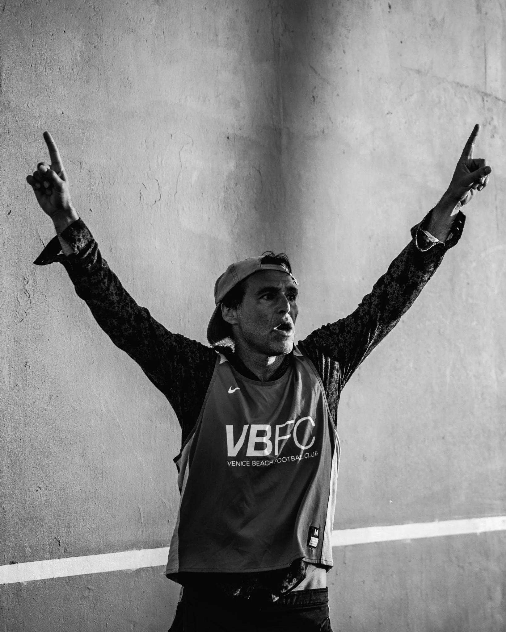 VBFC - September 28th 2025 - @gvldamez-80.jpg