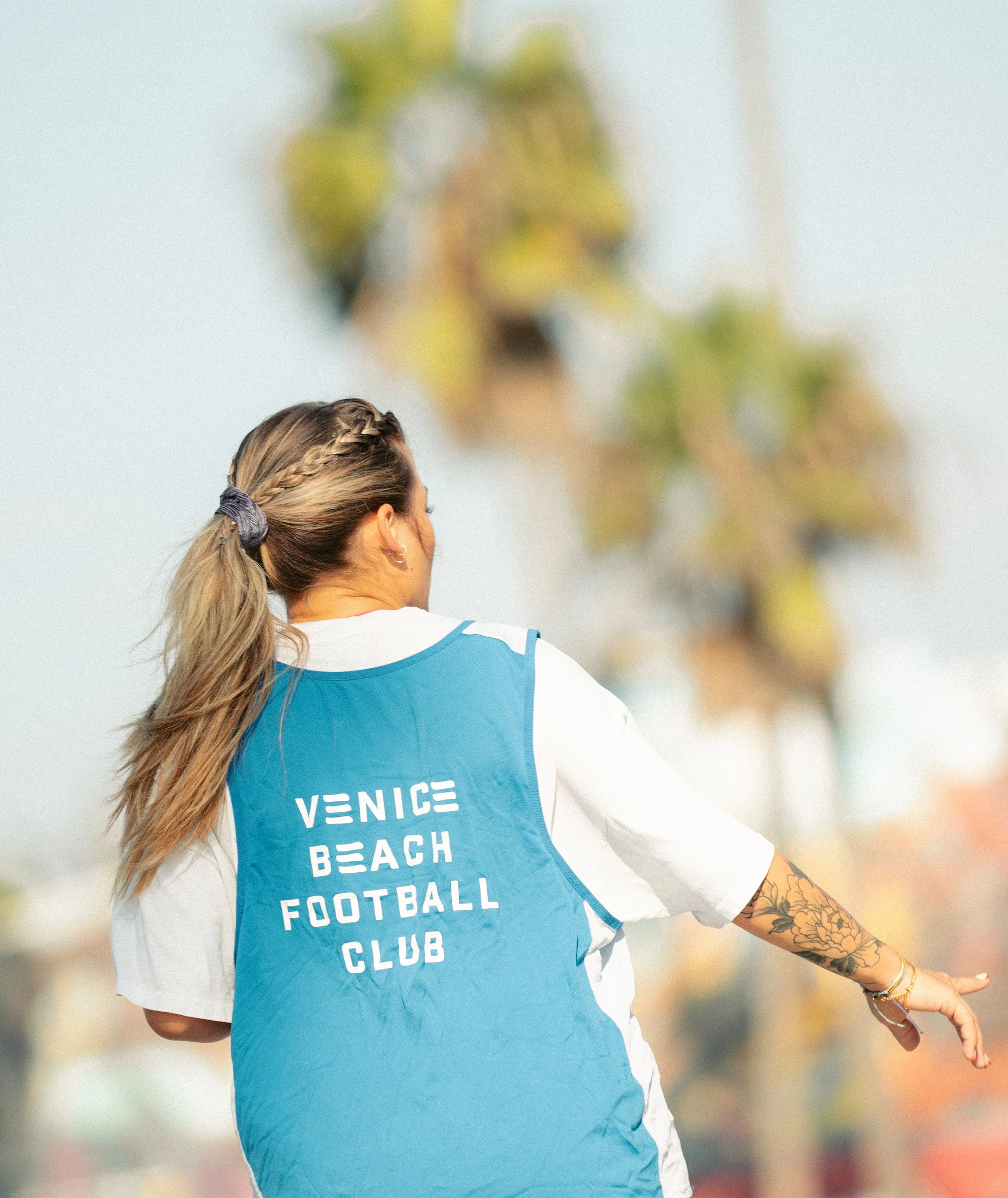 VBFC-Womens-V2_03.jpg
