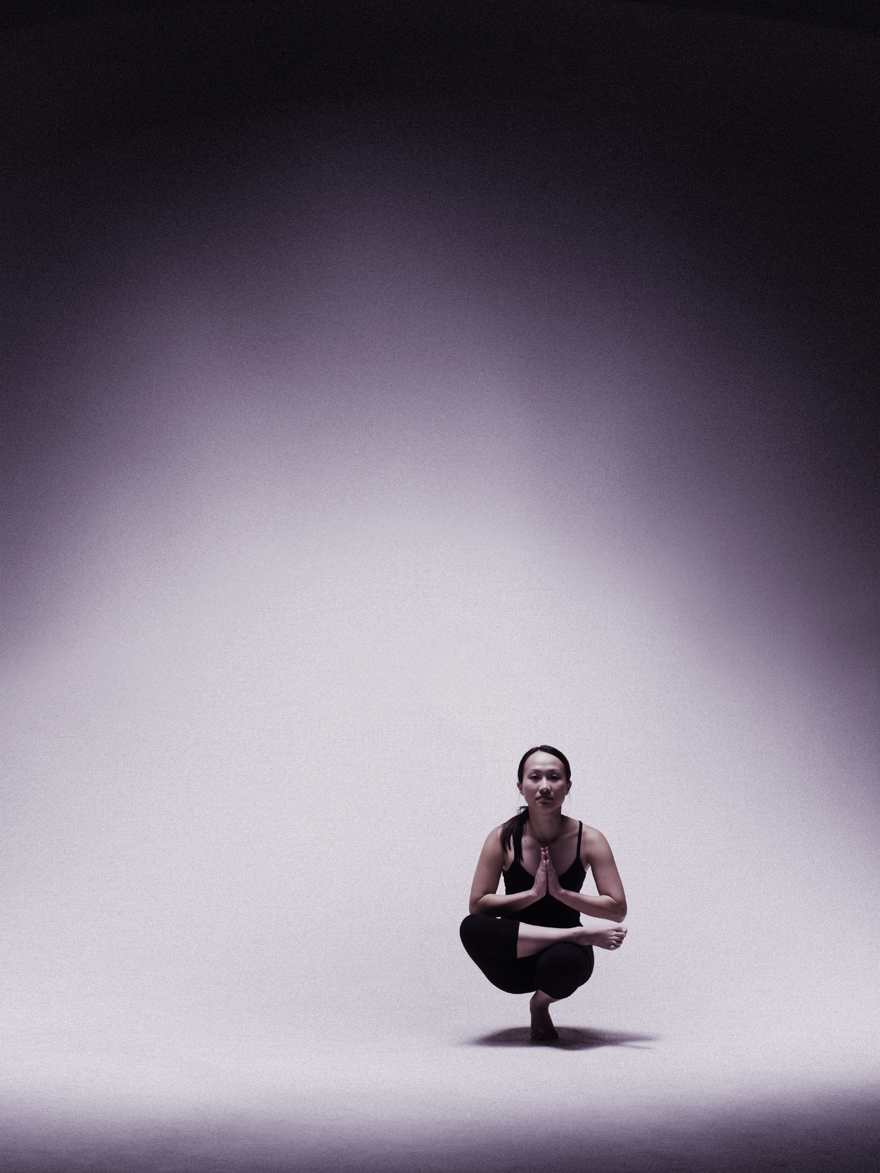 YOGA117 worked final.jpg