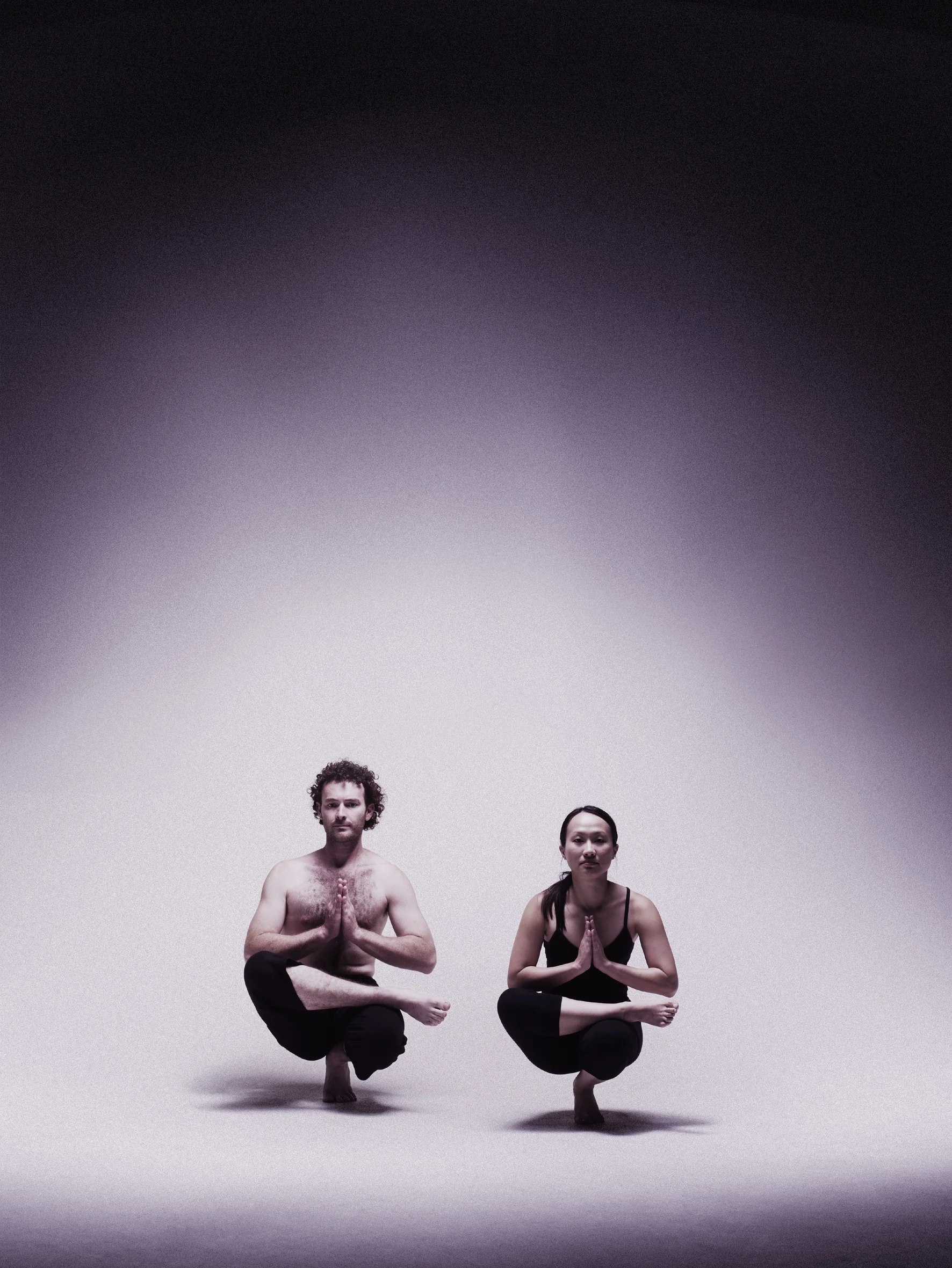 YOGA117 worked2.jpg