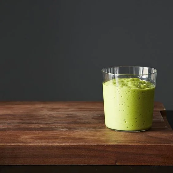 The Dirt on Detoxing