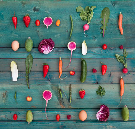 Snacking before and after Yoga