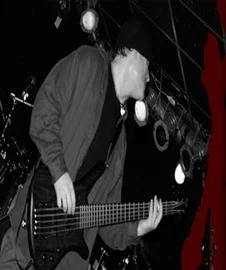 JORDAN SOLO-2008.jpg