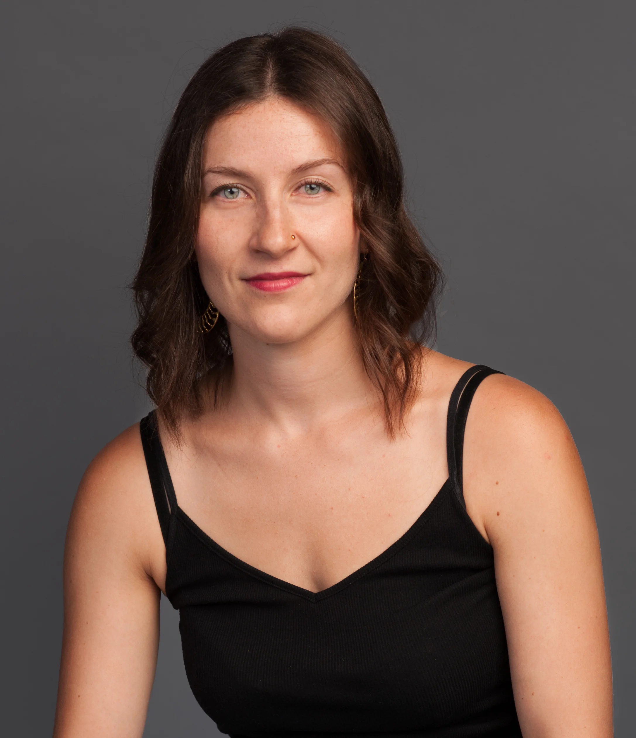 Gina Stevensen_2.jpg