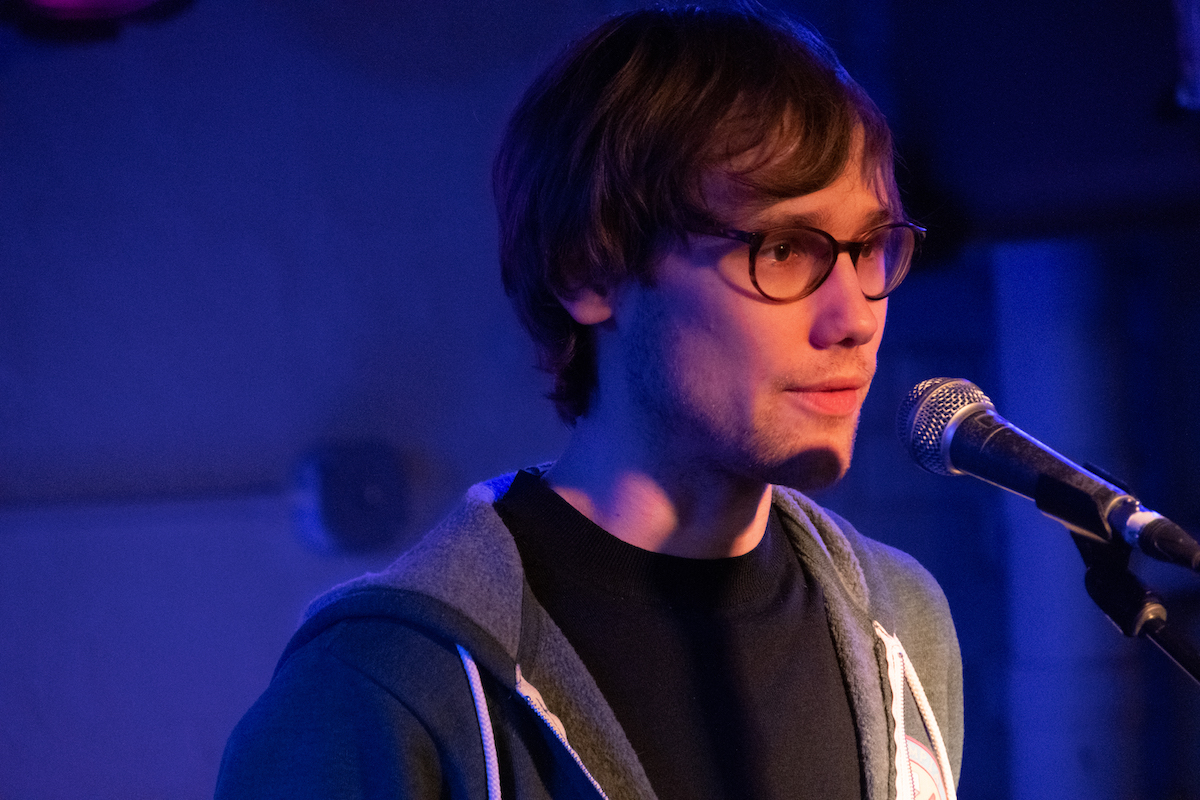 RIK_03920392-1.jpg