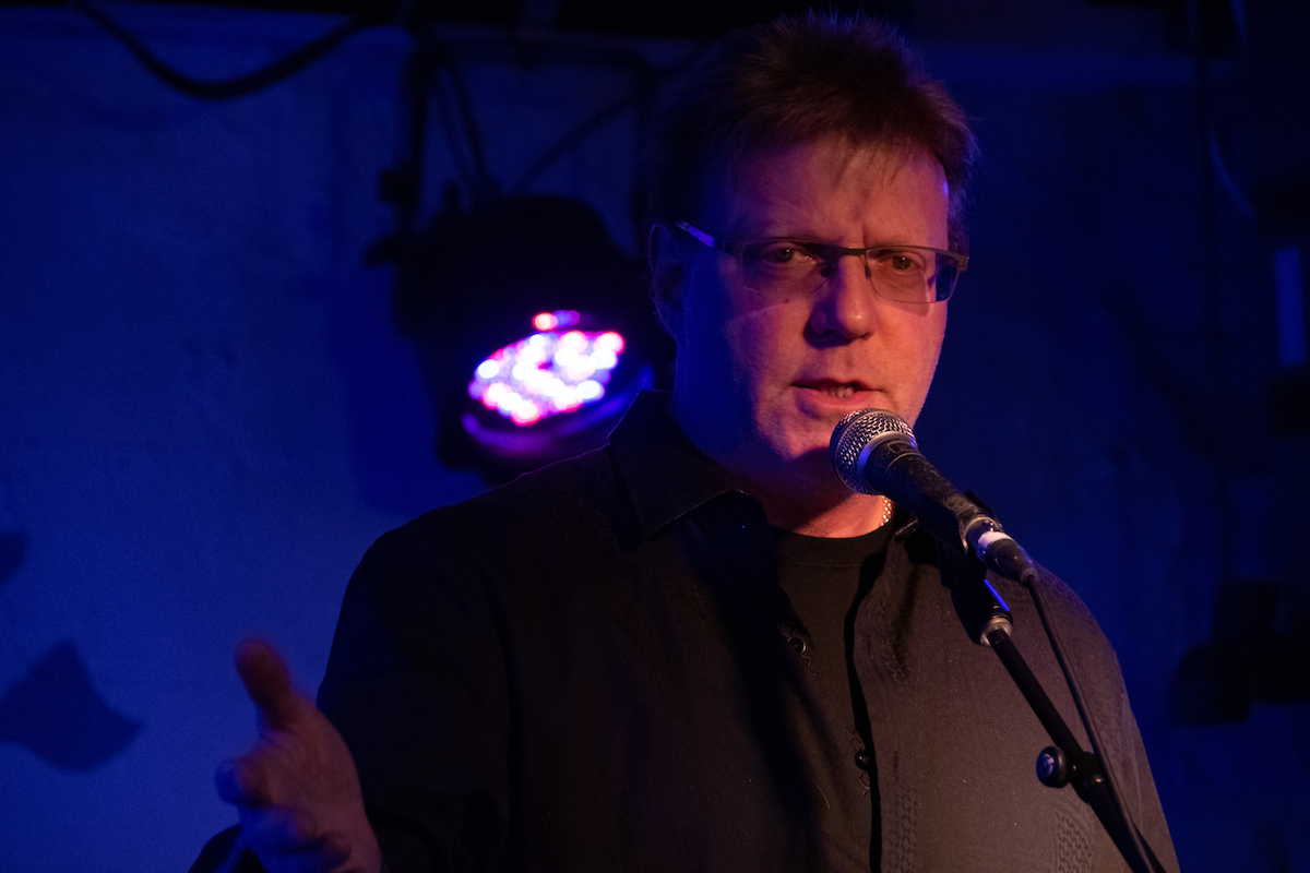RIK_04430443-1.jpg
