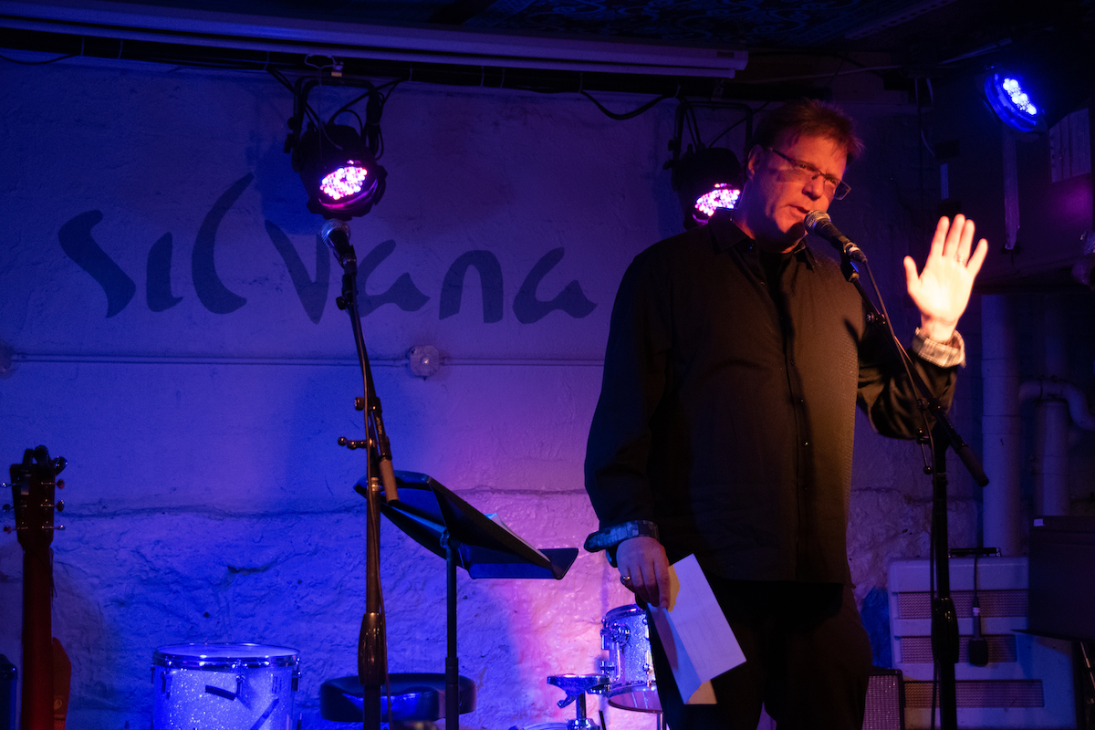 RIK_04400440-1.jpg