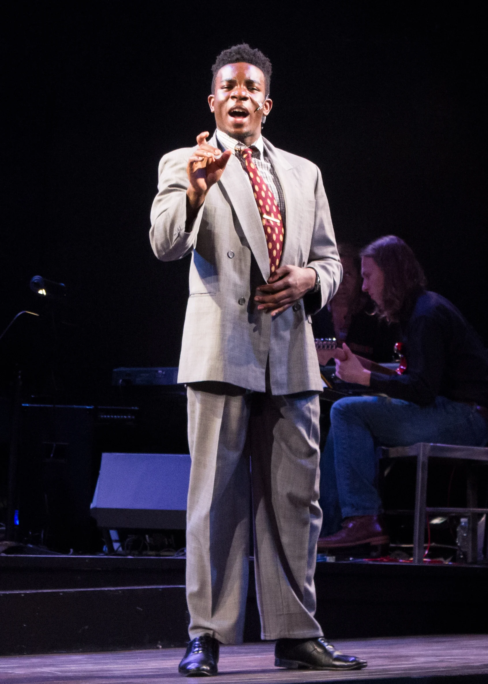 TTB (12 of 13).jpg