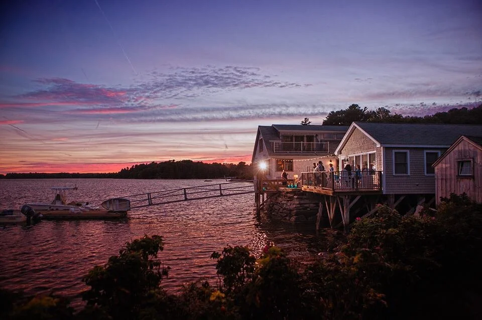 maine-boathouse.jpeg