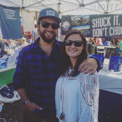 Red Bank Oyster Fest September 25, 2016 Red Bank, NJ www.rueevents.com/information_10.html