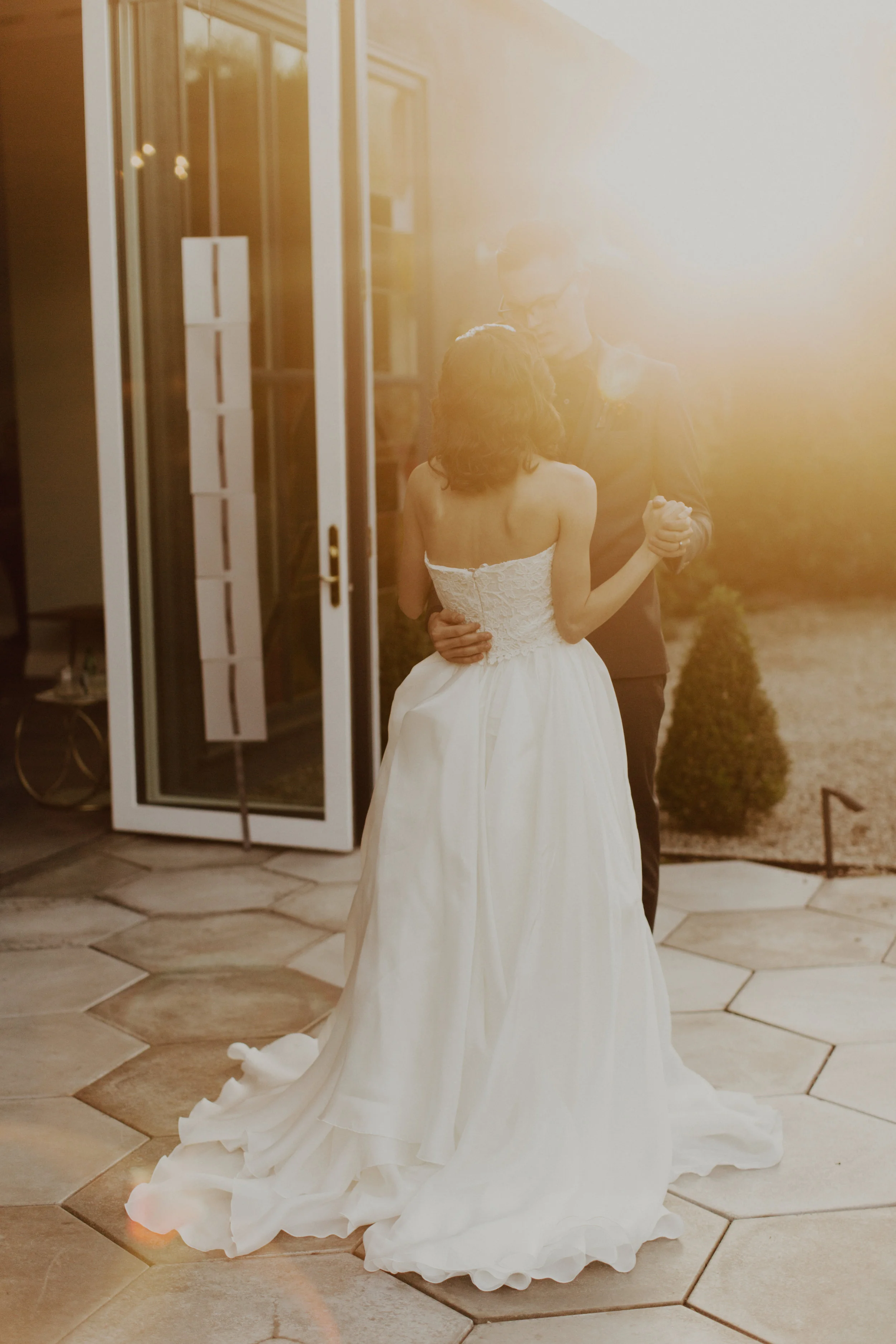 LoganColePhotographyAaronChristinaWedding-524.jpg