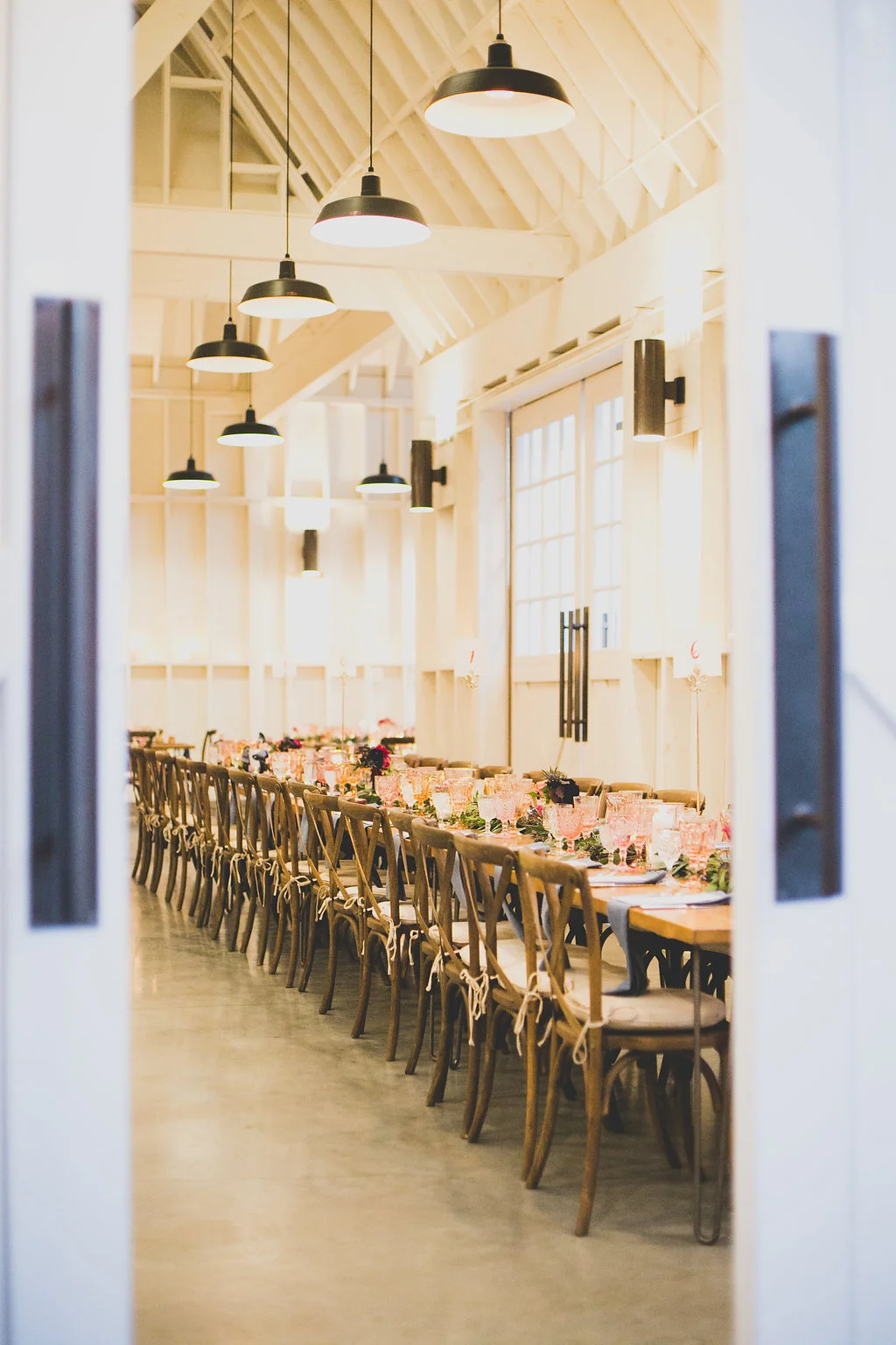 FloatawayStudios_Lindsey+Saman-1060.jpg