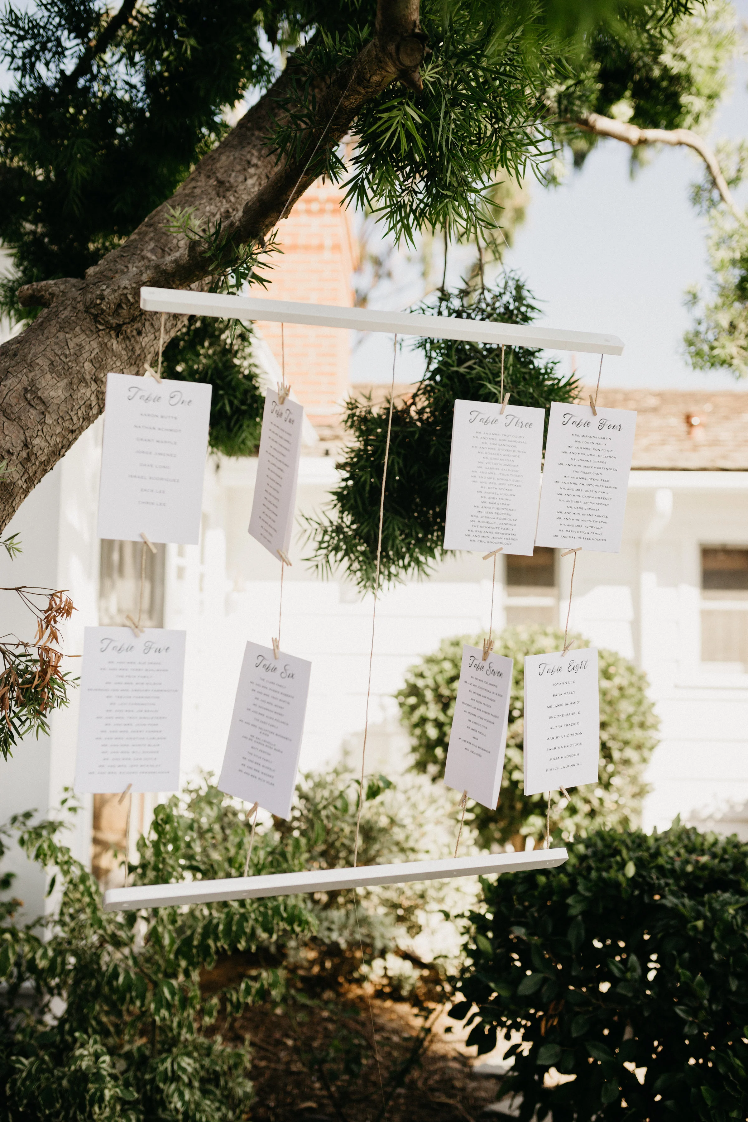 Destination Wedding Planning And Events