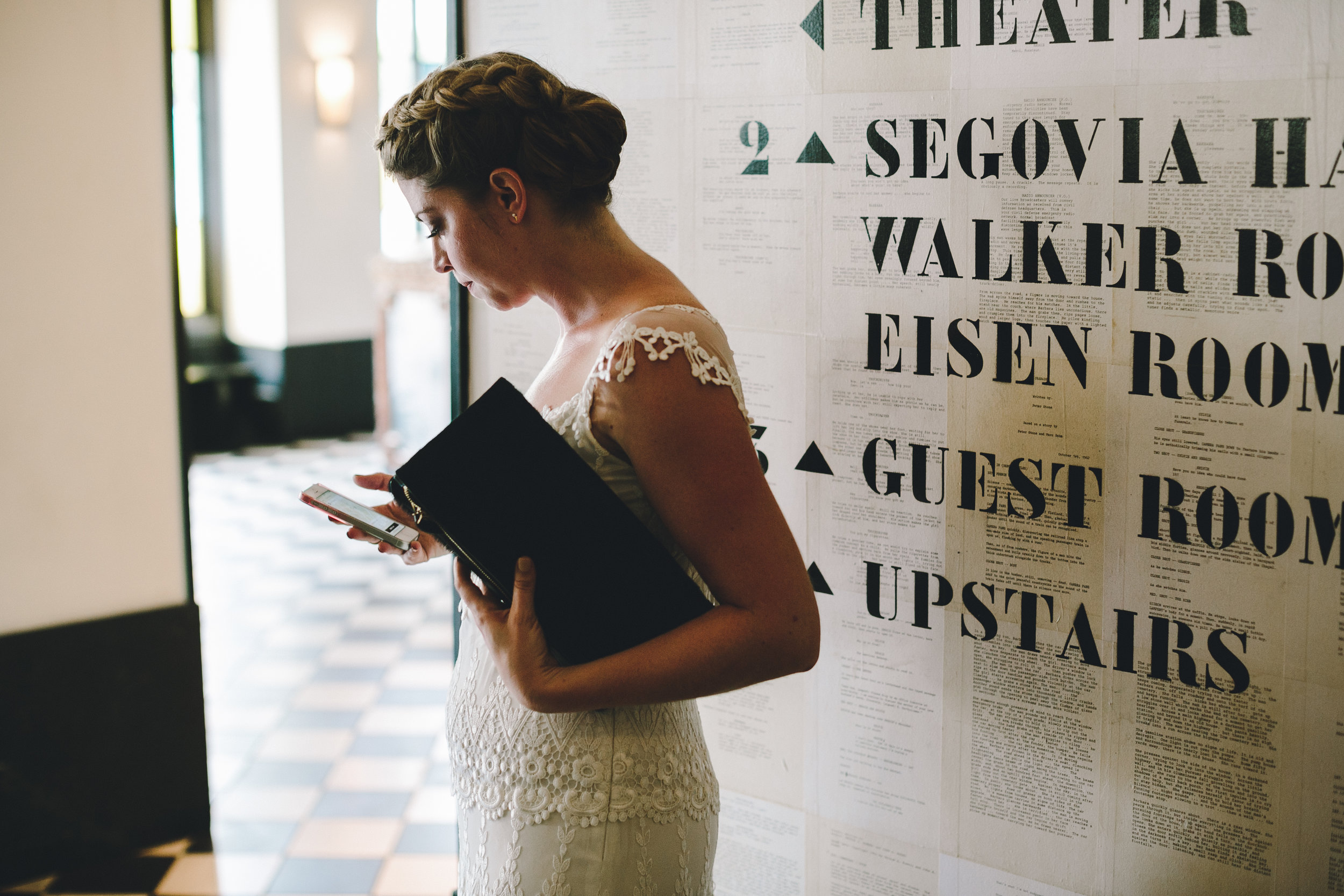 Sarah and Jon's Wedding-61.jpg