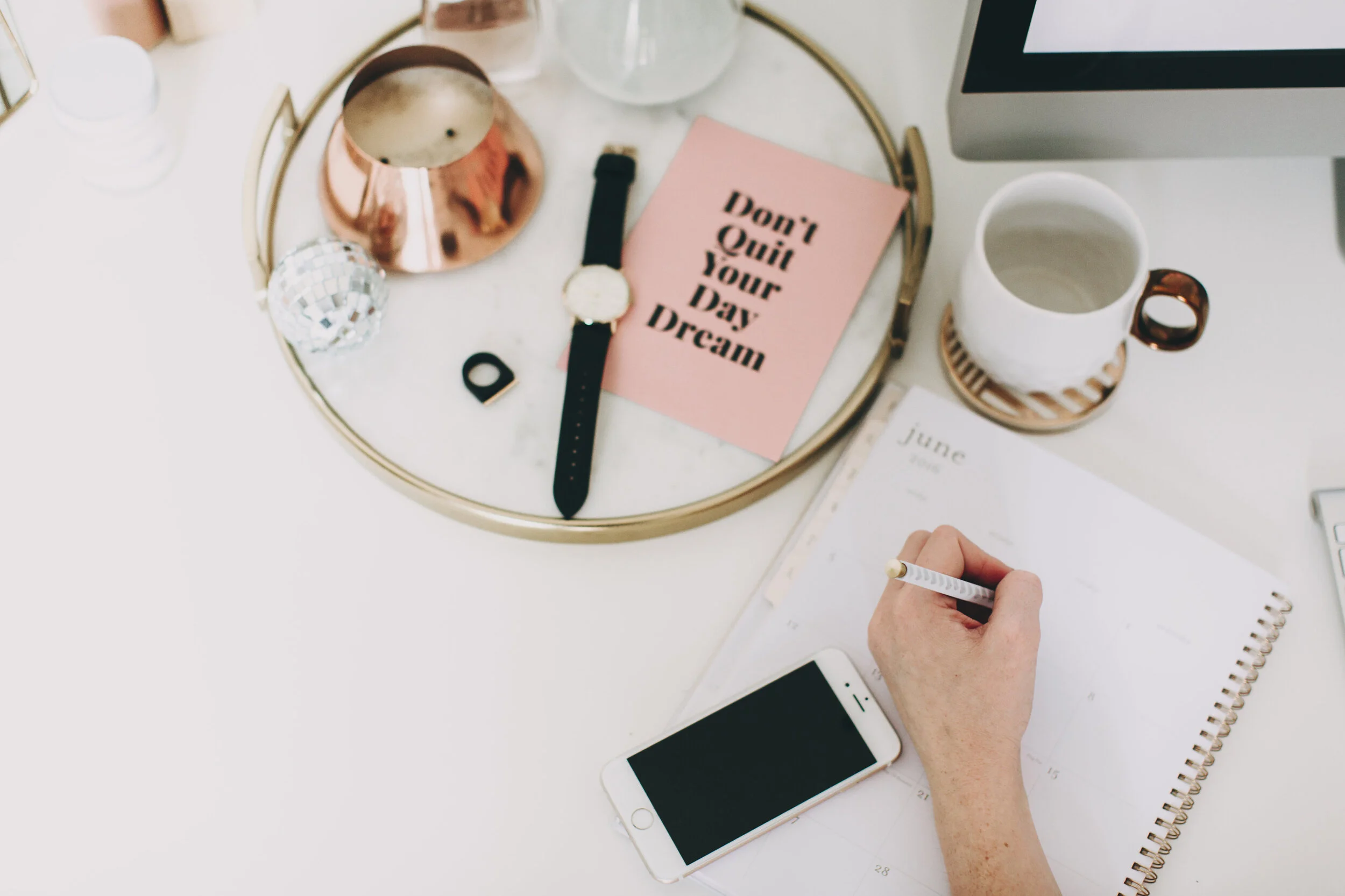 A How-to Guide To COVID-19, Weddings, Postponements, and Cancellations 