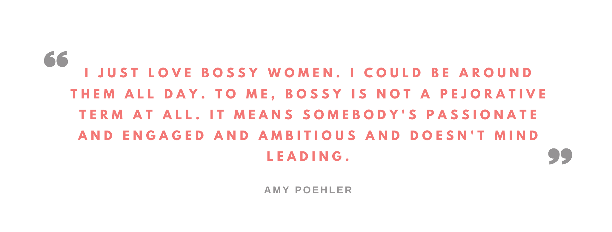 AMY POEHLER QUOTE.png