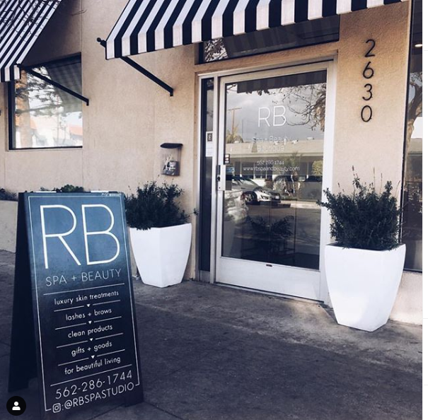 Annotation 2020-04-18 170532.png