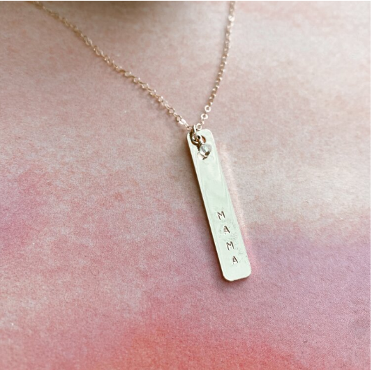 Annotation 2020-04-18 200443.png