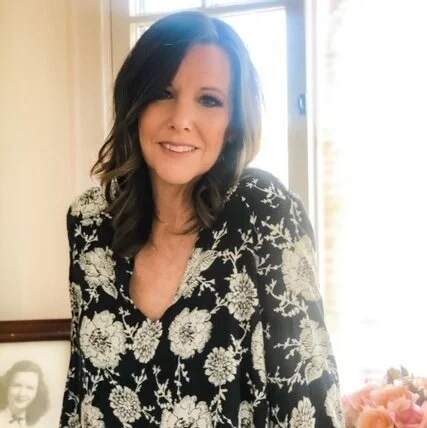 Episode #1008 - Learning To Be An Emotionally Healthy Leader with BJ Hickman