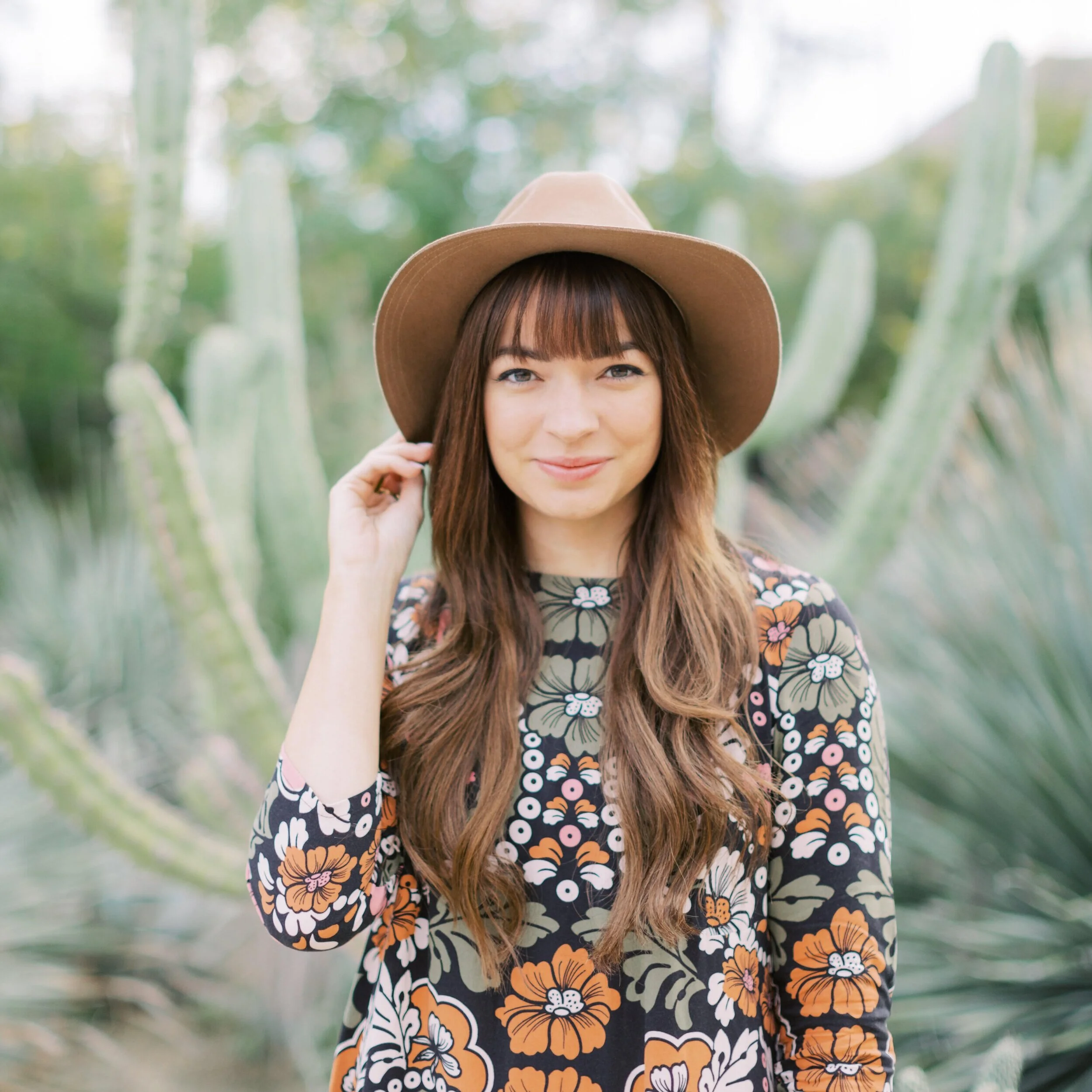 Episode #1012 - The Value of a Wedding Planner with Sophie Mae of Stylish Details Events