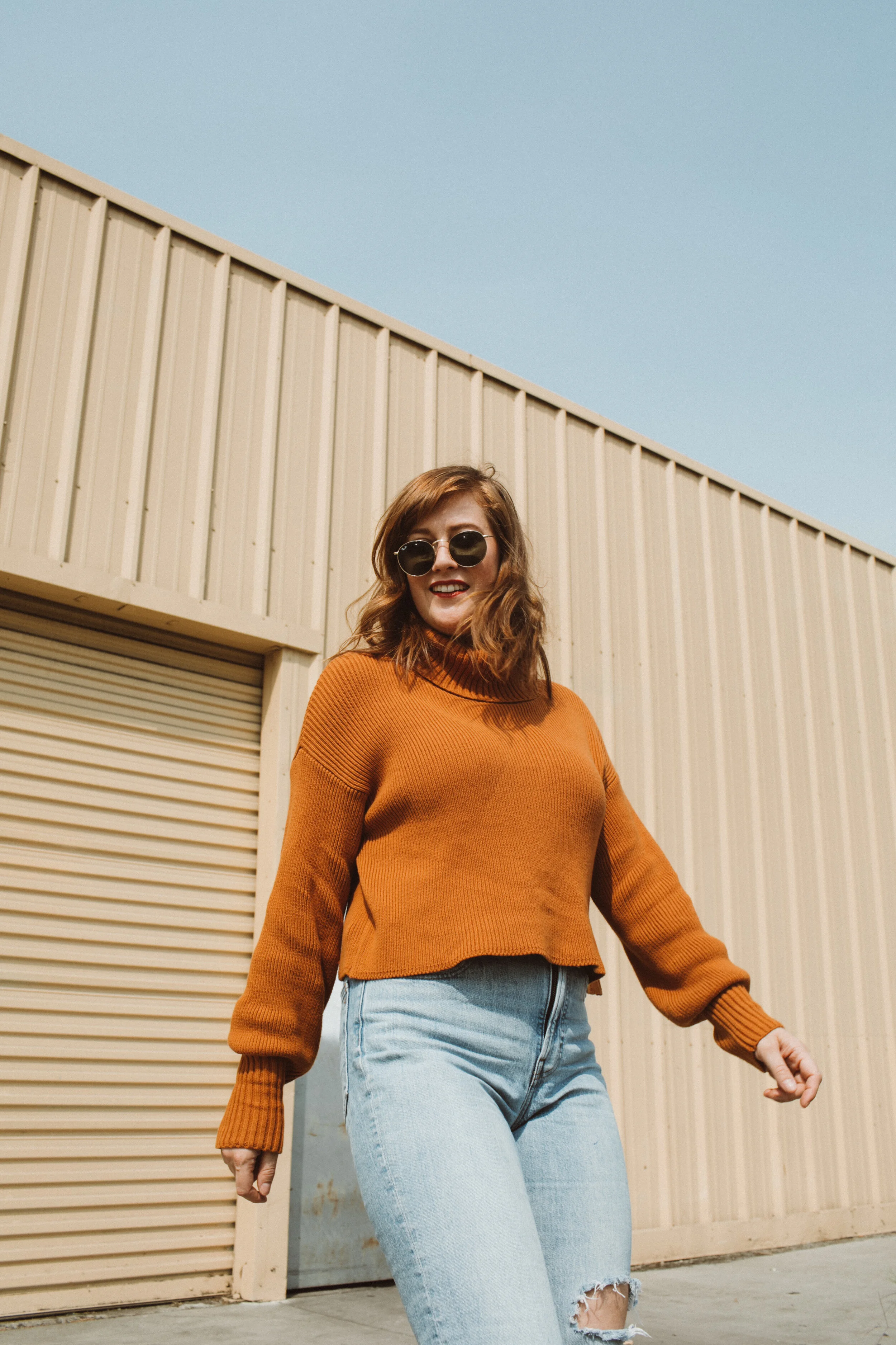 SEASON 2 Episode Premiere! 