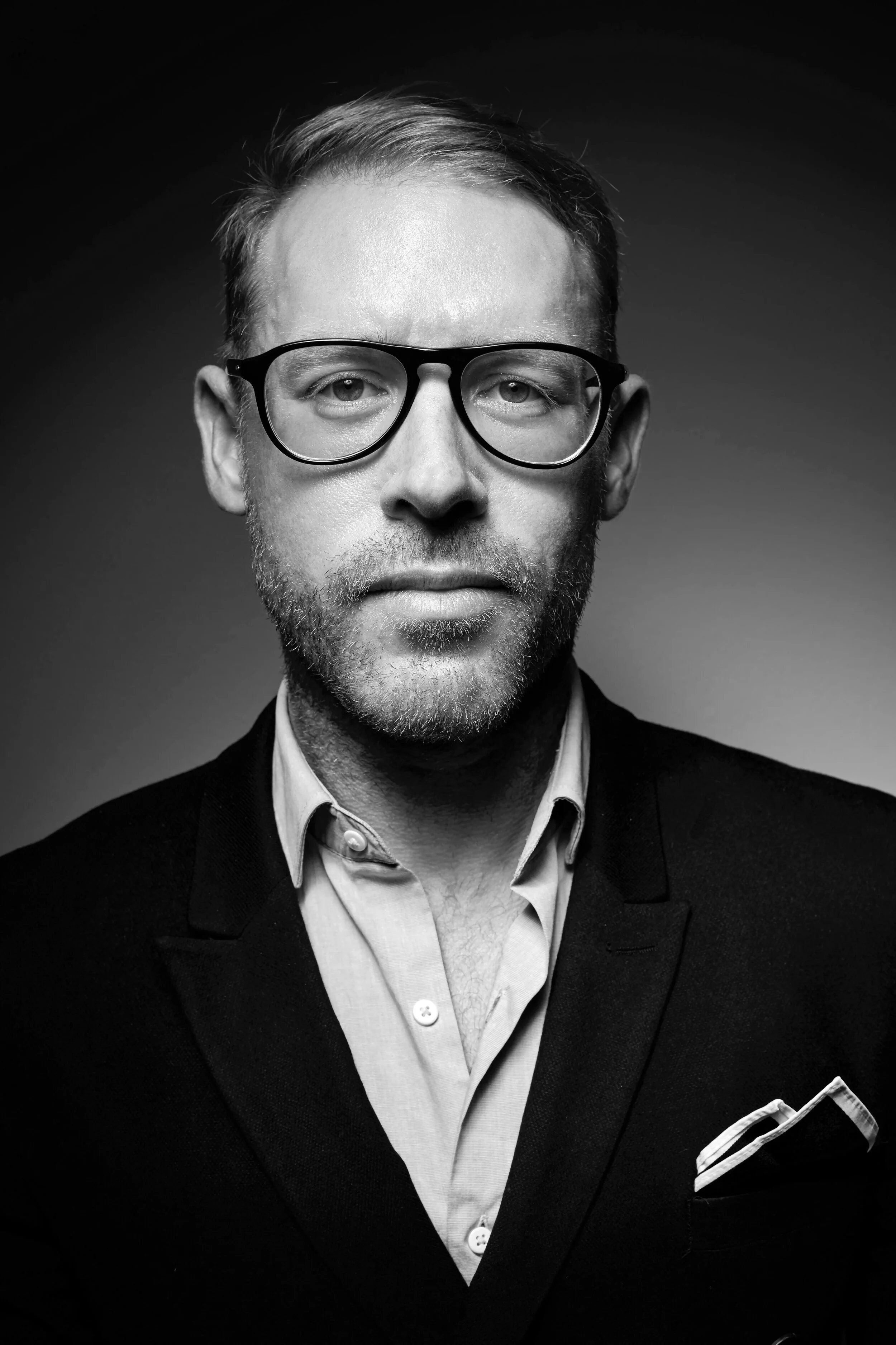 Episode #2004 - The Entrepreneur Spirit with Jordan Fife