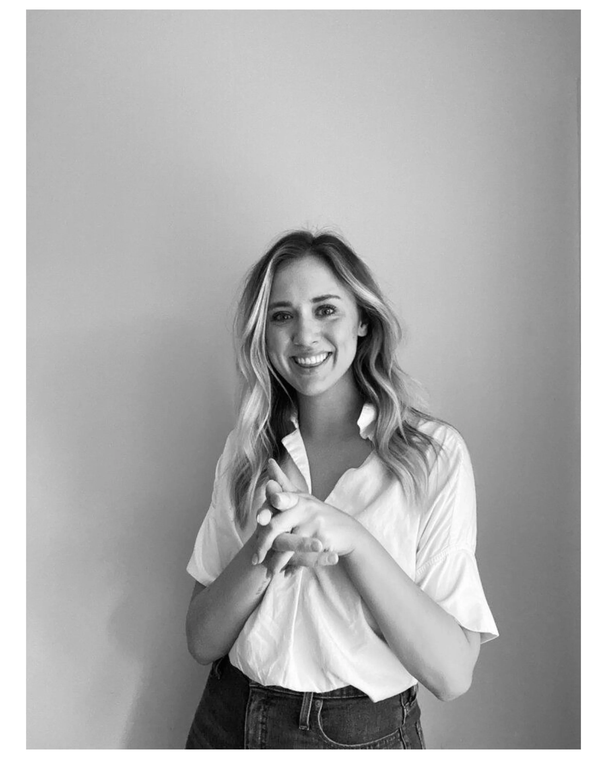 Episode #2005 - Photography Pivots and Reaching For More with Sawyer Baird of Baird + Lim // Founder of Simple + Suite 