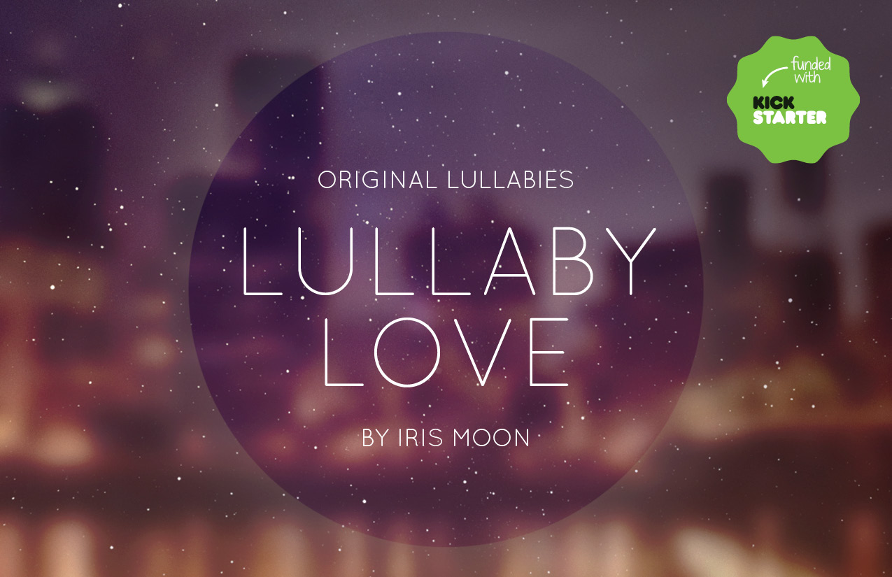 Lullaby_Love_Booklet.jpg