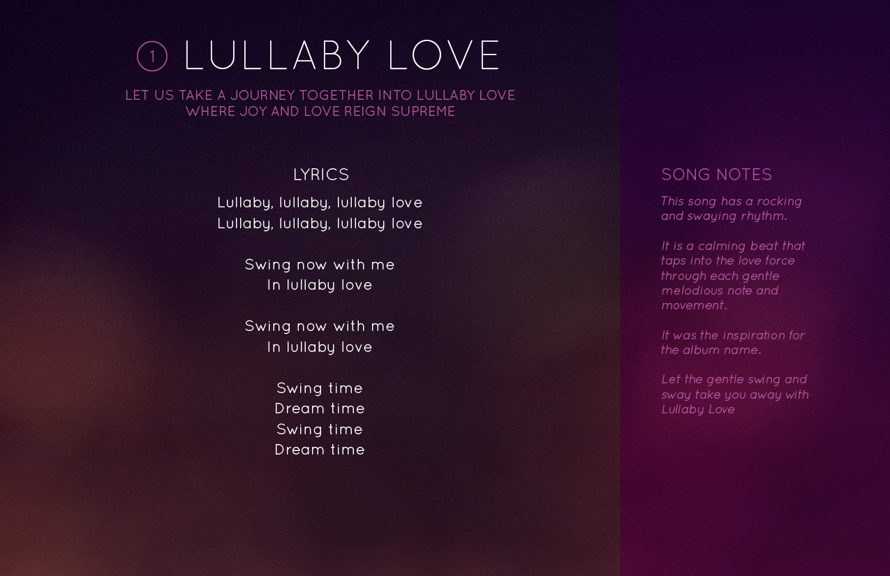 Lullaby_Love_Booklet4.jpg