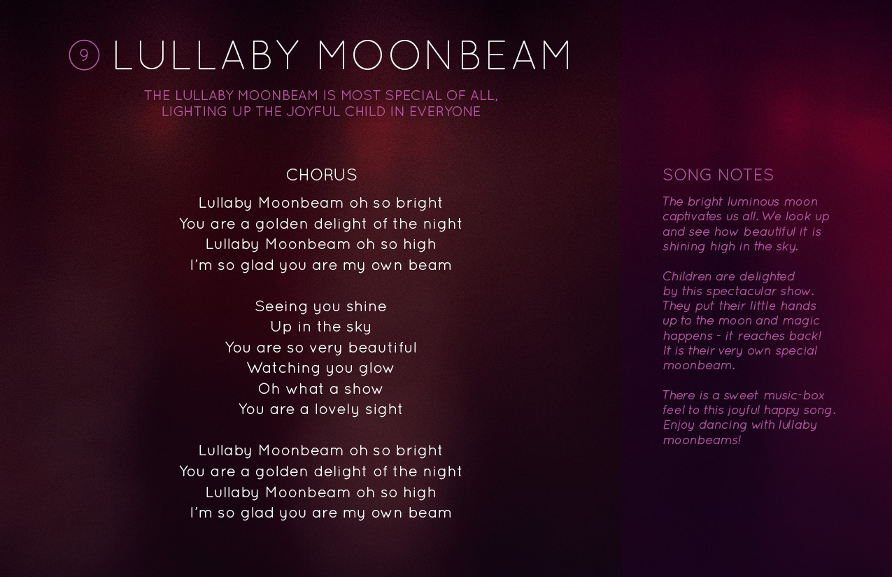 Lullaby_Love_Booklet12.jpg