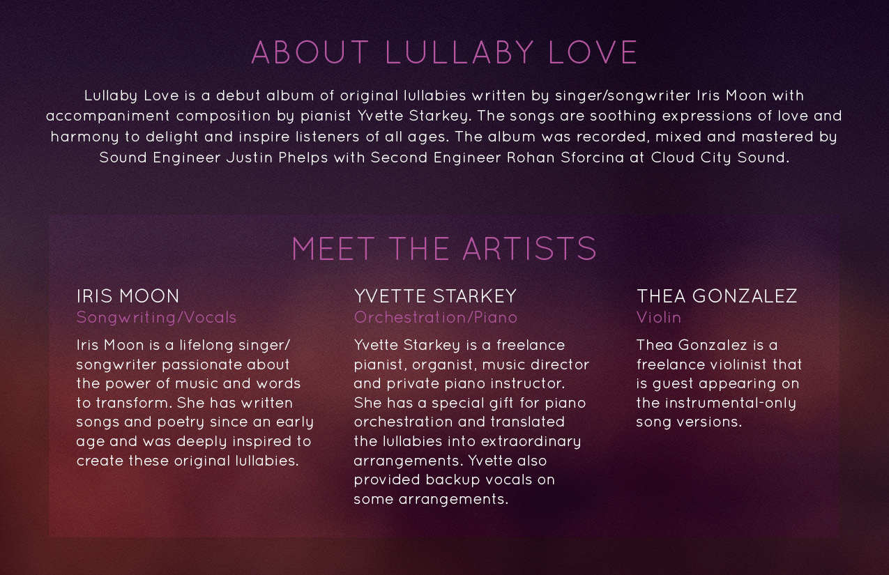 Lullaby_Love_Booklet14.jpg