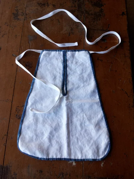 pocket8.jpg