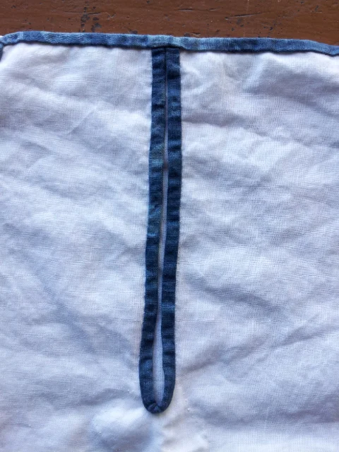 pocket6.jpg