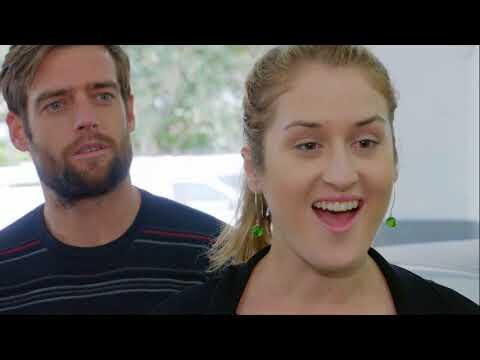 Cruise Mode Promo V1