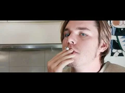 Joint Effort - A Short Film