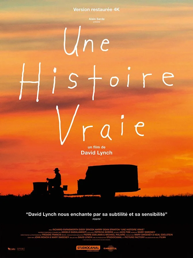 AFF-UNE-HISTOIRE-VRAIE-HD-670.jpg