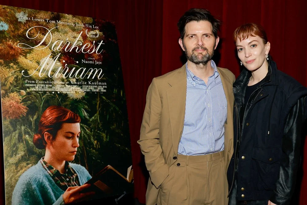 Adam-Scott-Britt-Lower-DARKEST-MIRIAM-New-York-Special-Screening-Tom-Lorenzo-Site-1.jpg